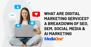 What Are Digital Marketing Services_ A Breakdown of SEO, SEM, Social Media & AI Marketing