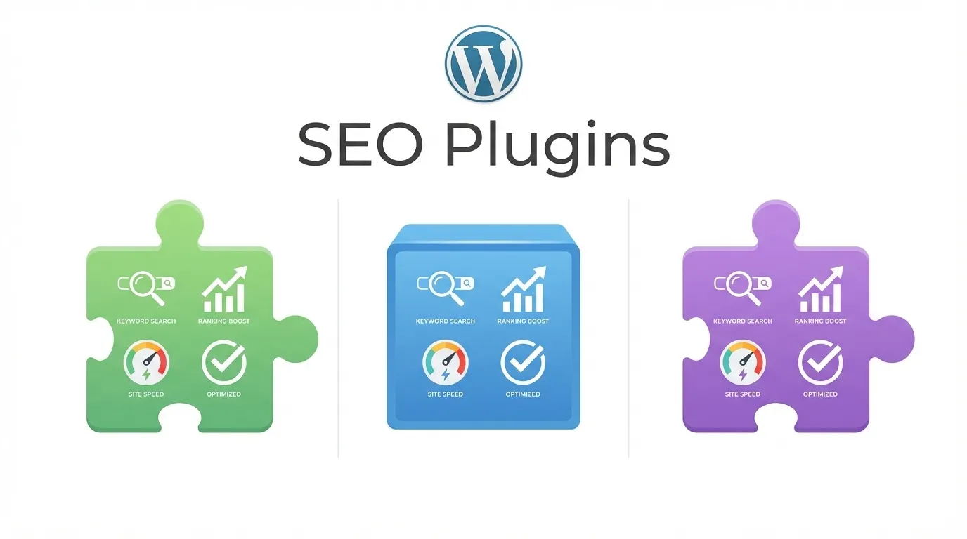 What’s the best way to find WordPress SEO plugins for your site