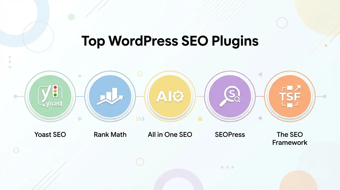 WordPress SEO plugins you_ll never go wrong choosing