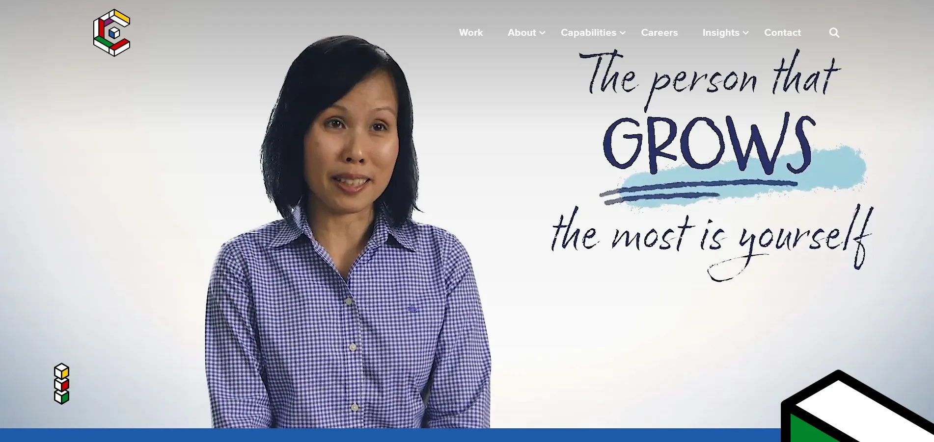 construct digital as one of the top shopify seo companies