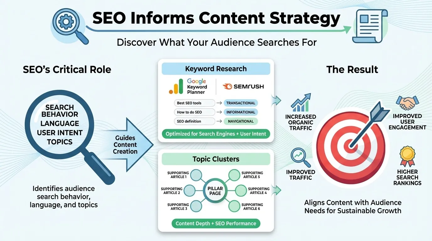 content strategy for digital branding