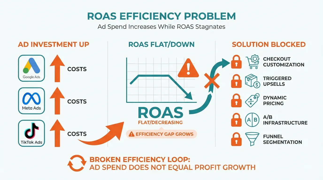 Best Shopline Alternatives For E-commerce Stores 12 costs rise for shopline services
