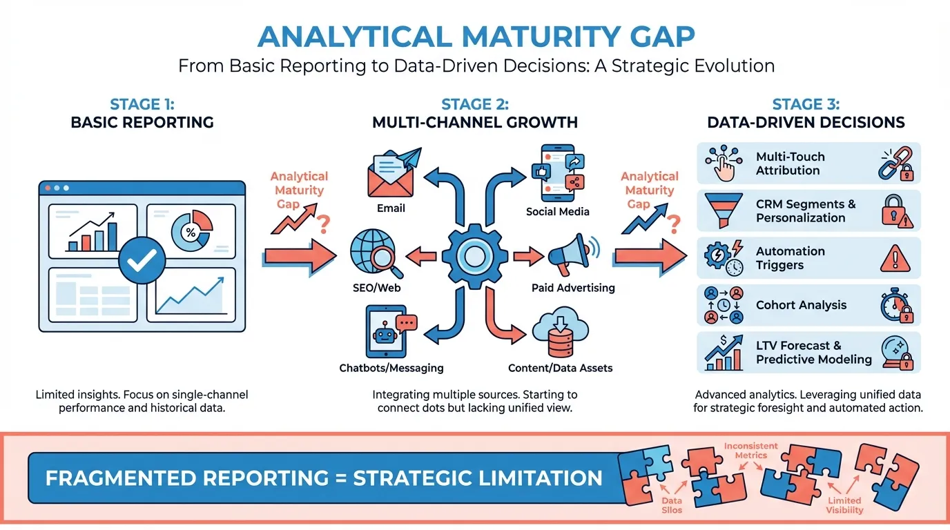 Best Shopline Alternatives For E-commerce Stores 15 data ownership for shopline services