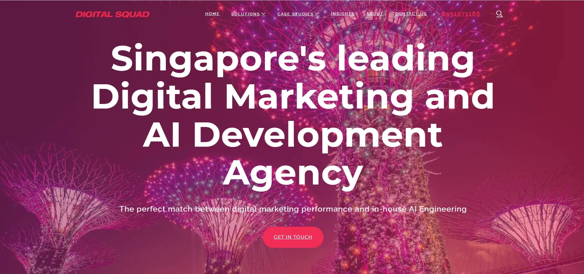 digital squad as one of the top shopify seo companies