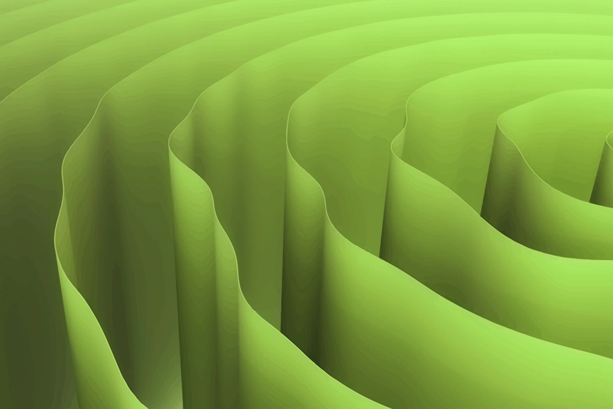 Social Media Marketing Agency in Singapore 1