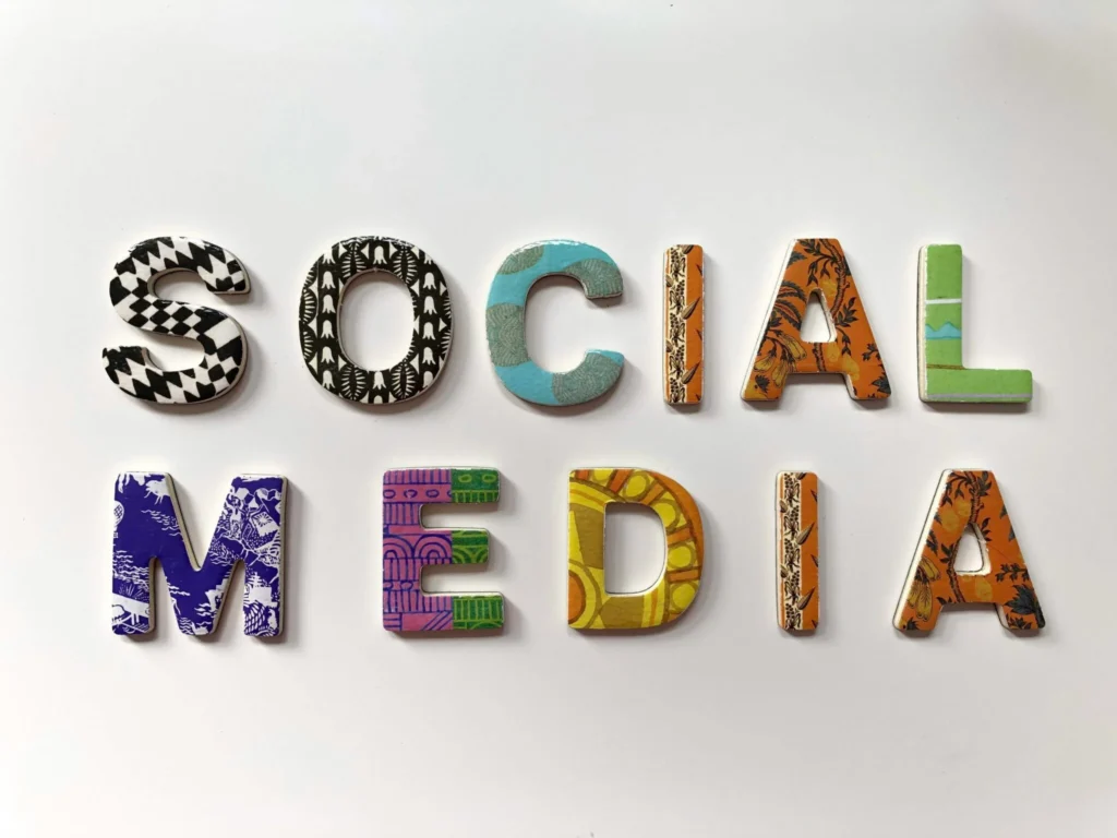 Social Media Marketing Agency in Singapore 5