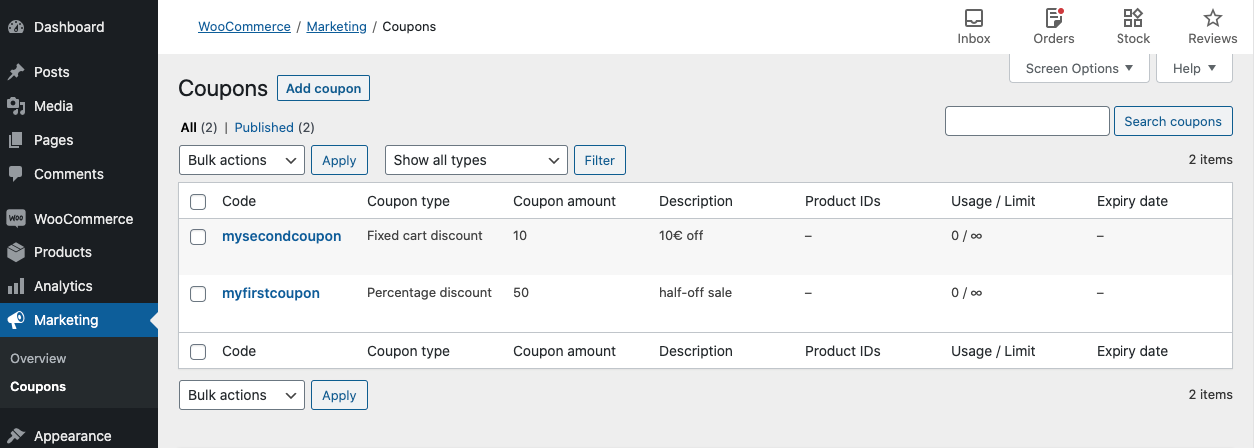 Innovative WooCommerce Promotions to Boost Sales