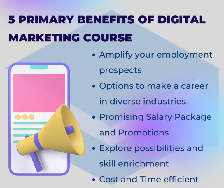 Career Paths After Completing General Assembly’s Digital Marketing Career Course