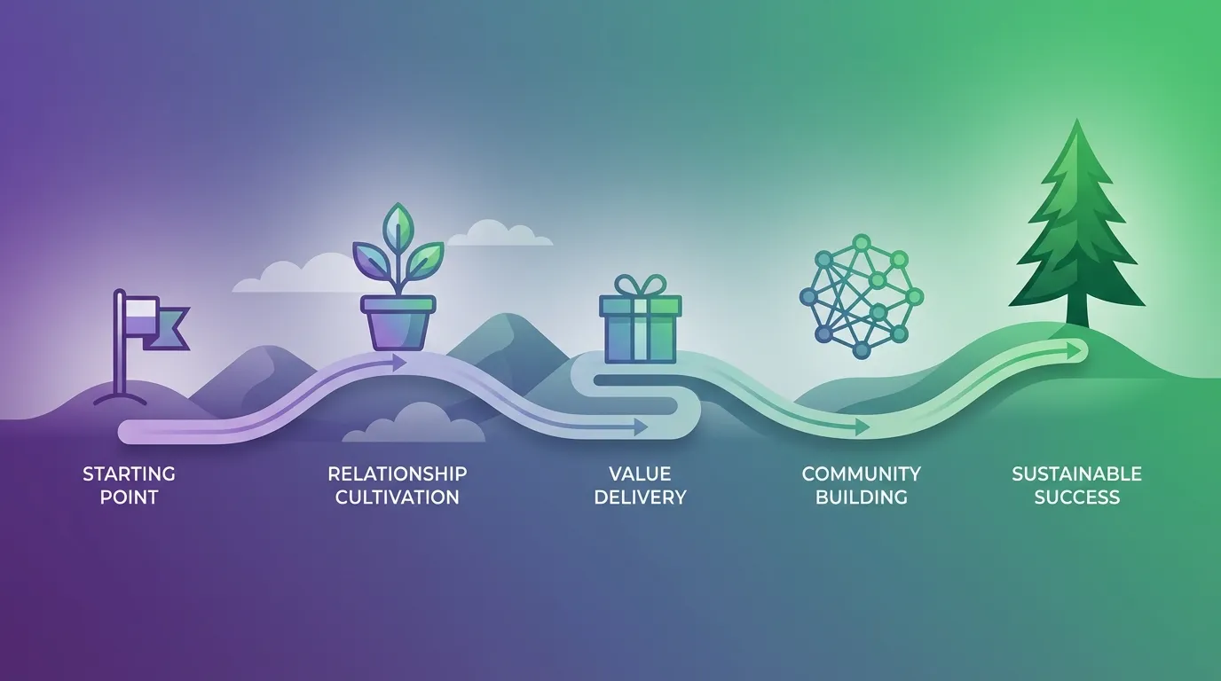 How to Build and Execute a High-Performing Social Media Influencer Marketing Strategy 10 Creating a winning social media influencer marketing strategy