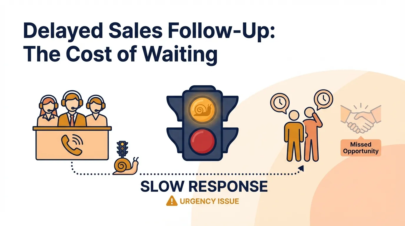 5 Digital Marketing Challenges in Converting Clicks Into Customers 19 Digital marketing challenges because there is no follow-up