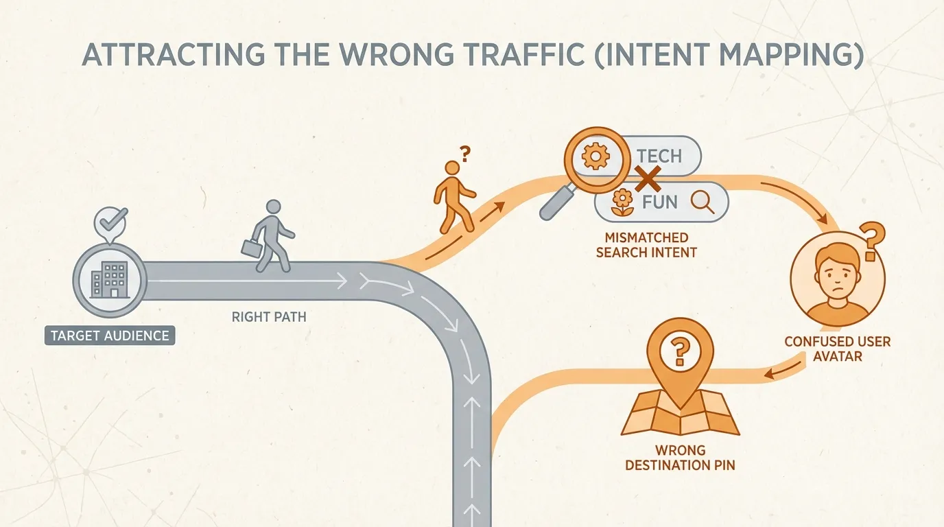 5 Digital Marketing Challenges in Converting Clicks Into Customers 1 Digital marketing challenges in targeting the right audience