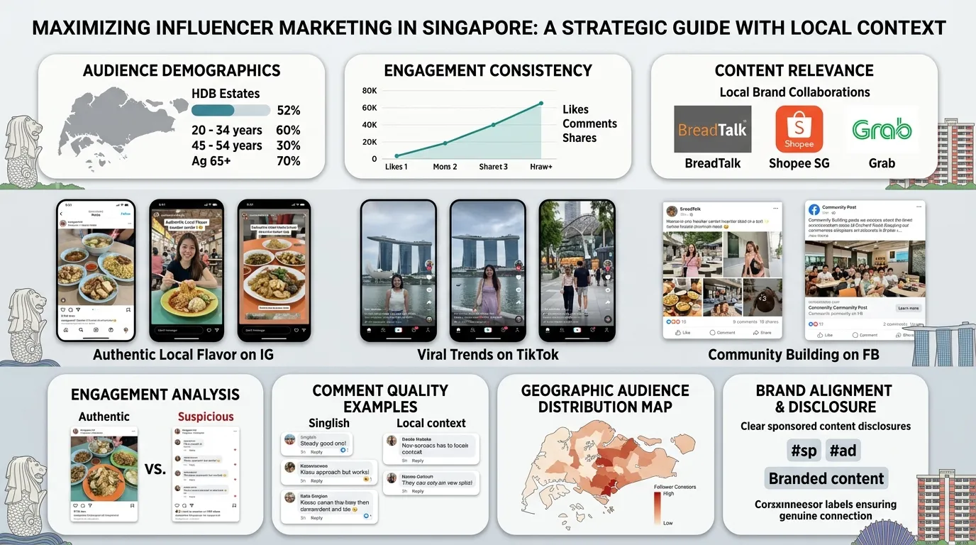 How agencies use data to identify Influencer outreach strategies