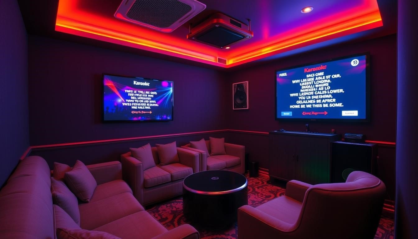 Top Strategies On How To Market KTV Lounges In Singapore 2 KTV Lounges Offer Attractive Promotions