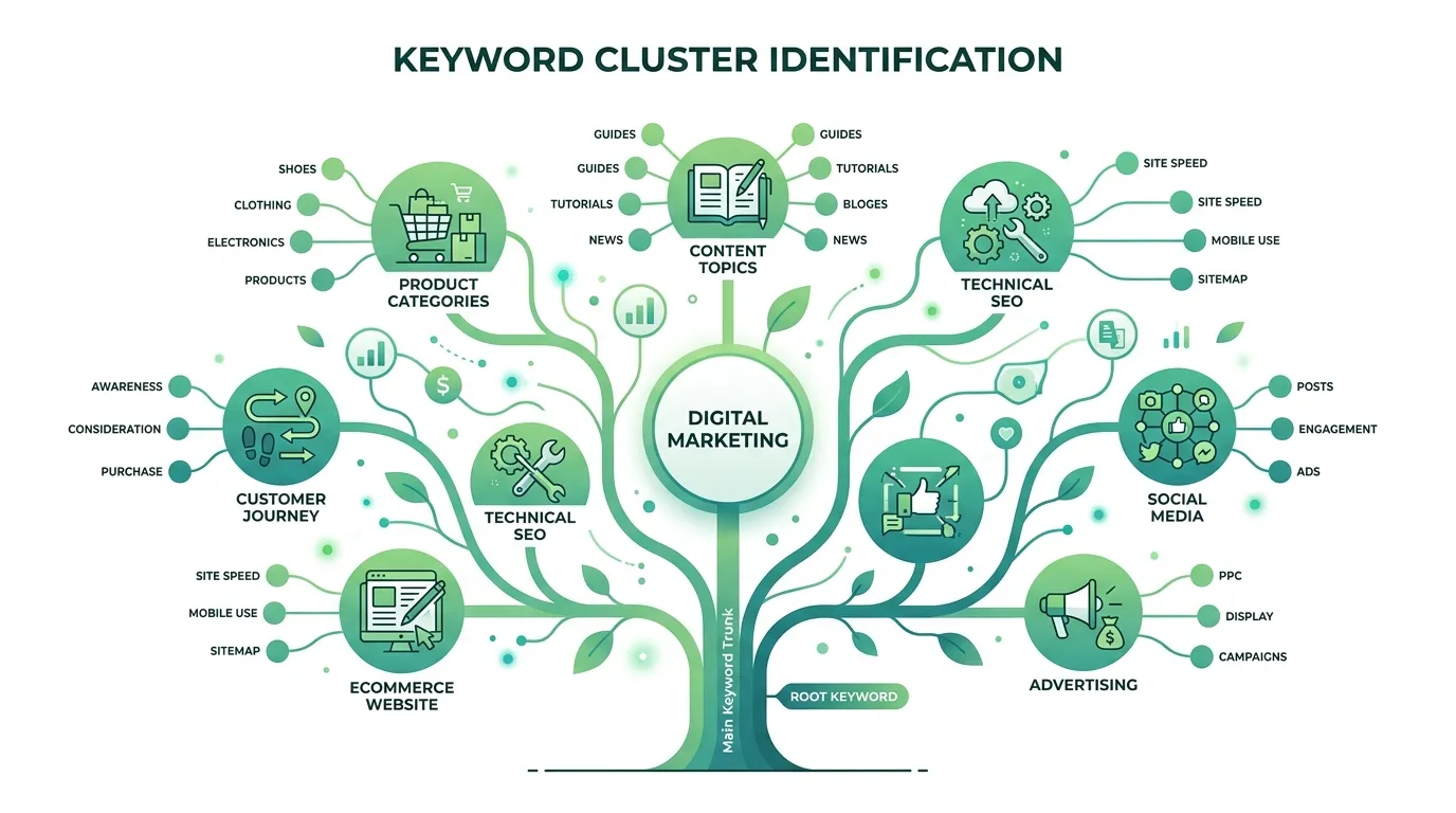 Making sure your SMART objectives are aligned