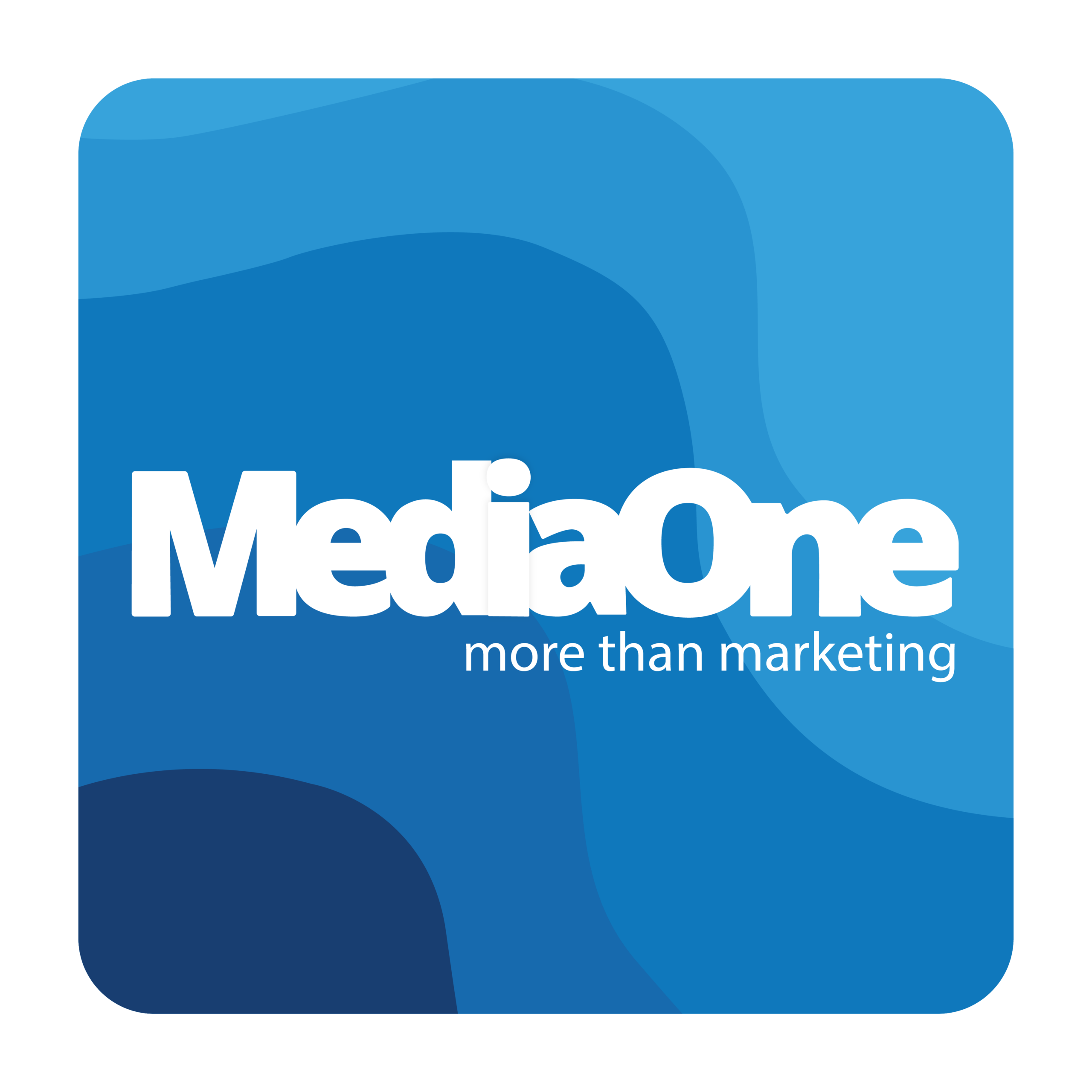 MediaOne