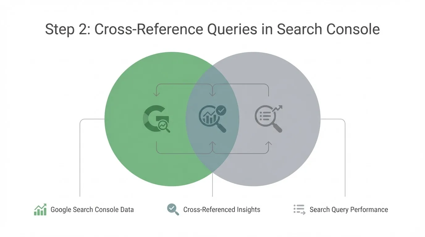 How to Use Bounce Rate SEO Insights to Improve Keyword Targeting 5 Using Search Console for Bounce rate SEO