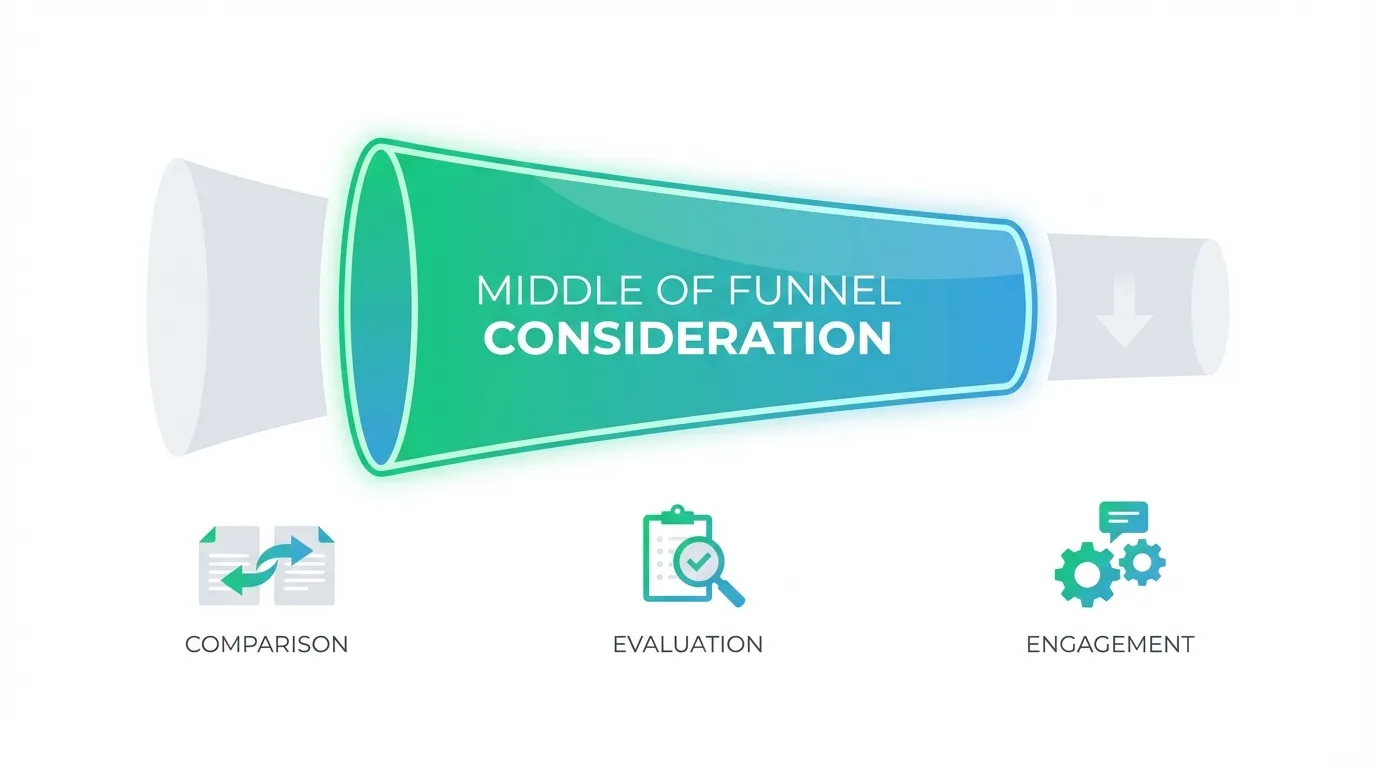 How Retargeting Marketing Fits Into Your Full-Funnel Digital Strategy ...