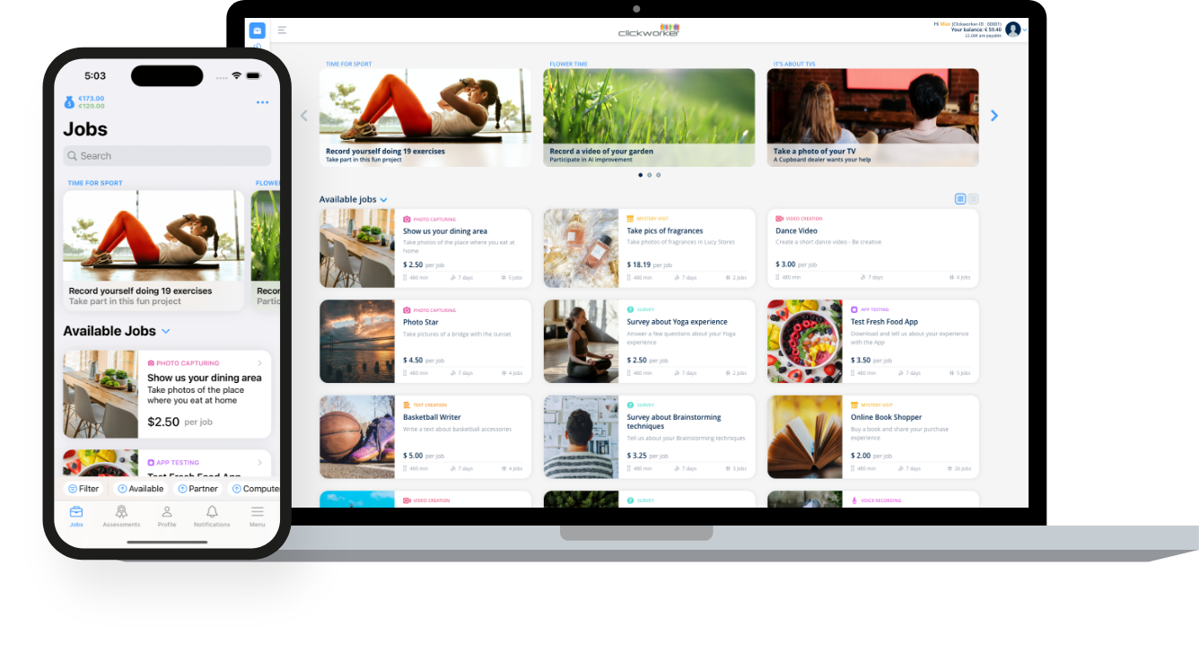 How to Make Money Online in Singapore