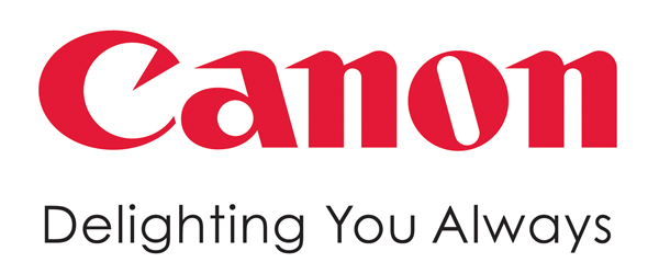 Canon Singapore