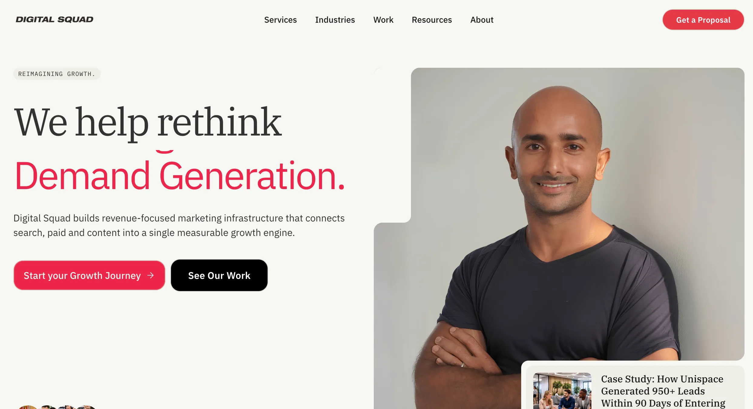 10 Best Social Media Agencies in Singapore for 2026 9 Digital Squad as one of the best social media agencies in Singapore