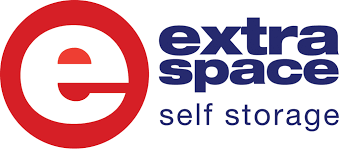Extra Space Asia