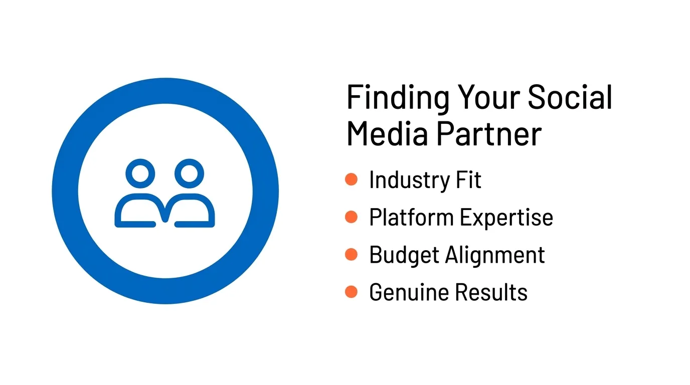 10 Best Social Media Agencies in Singapore for 2026 12 Here are the best social media marketing agencies in Singapore