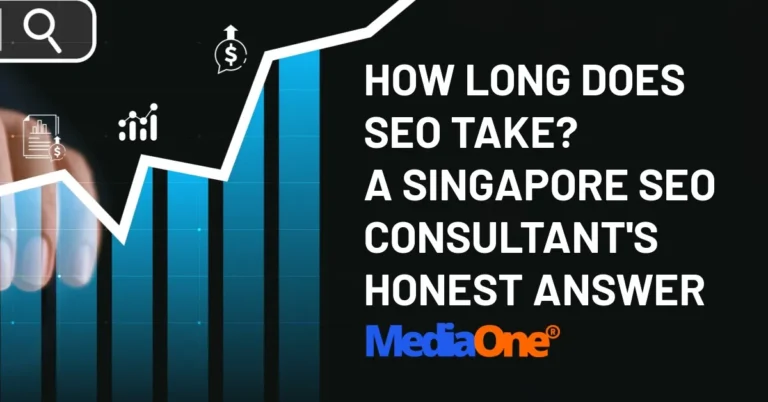 How Long Does SEO Take_ A Singapore SEO Consultant's Honest Answer
