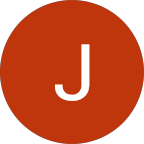 Jey Yun