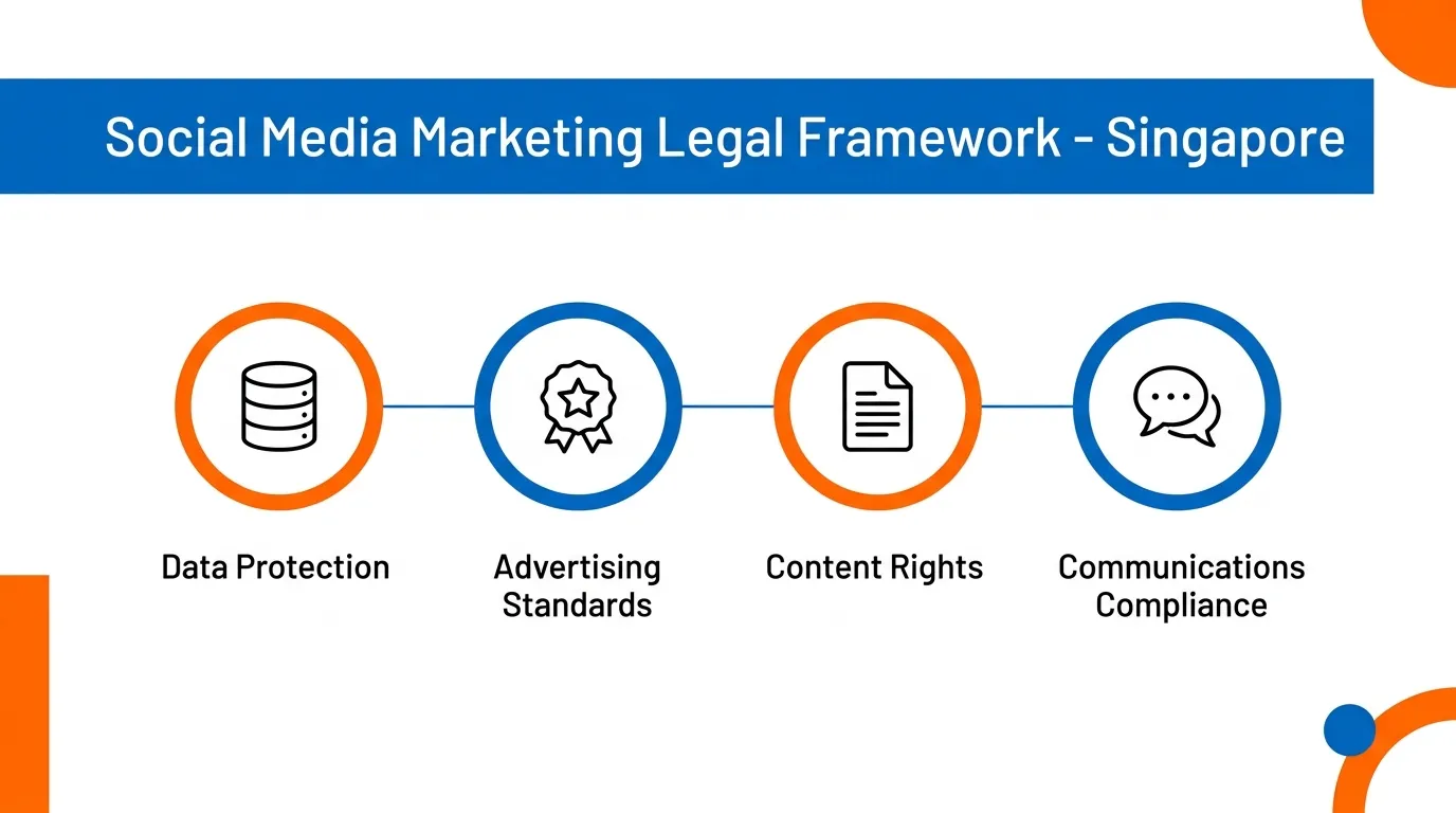 Key social media marketing rules that need to be followed
