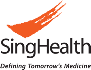 SEO for Healthcare Businesses in Singapore 2026: A YMYL Compliance & Optimisation Guide 4 SEO for Healthcare Businesses in Singapore 2026: A YMYL Compliance & Optimisation Guide 3