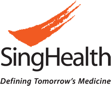 SingHealth