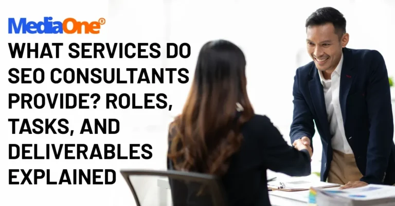 What Services Do SEO Consultants Provide_ Roles, Tasks, and Deliverables Explained