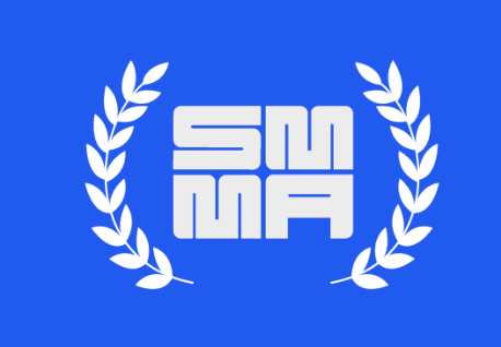 SMMA Award