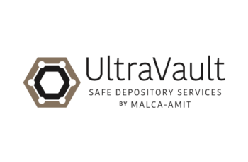 UltraVault