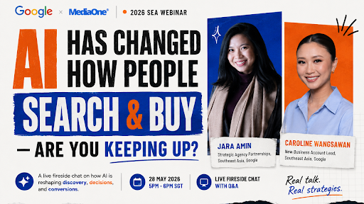 google x mediaone search trends webinar