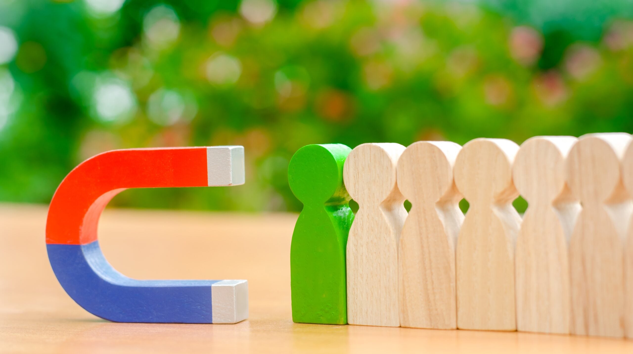 Lead generation content marketing results — MediaOne Singapore