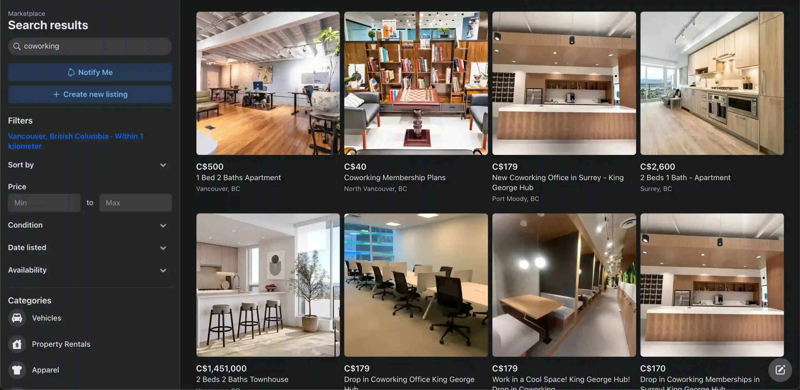 How To Market Coworking Spaces In Singapore: Best Marketing & Advertising Guide You Need 9 Coworking Spaces Websites to Get Listed On