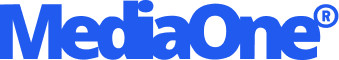 MediaOne