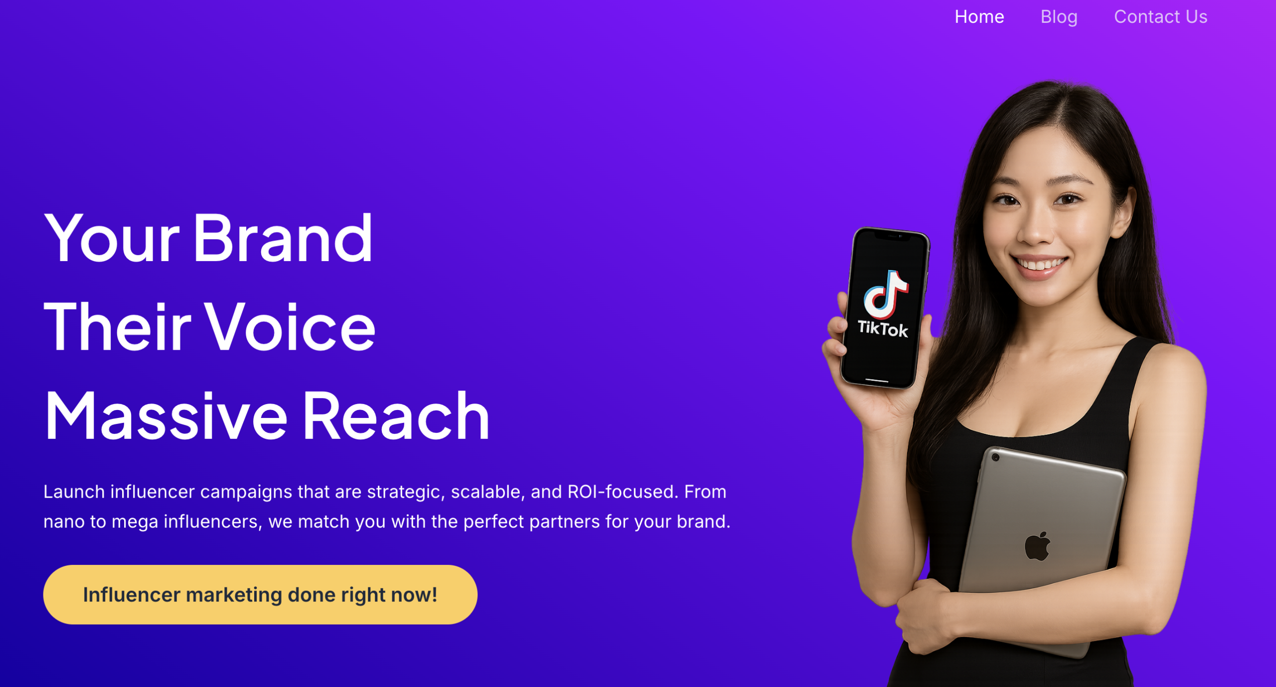 10 Best KOL Marketing Agencies in Singapore for 2026 9 InfluencerMarketing.sg as one of the best KOL marketing agencies in Singapore