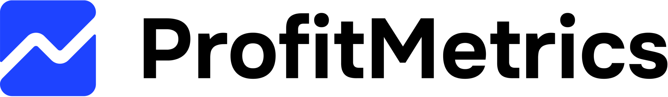 ProfitMetrics
