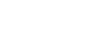 Home 2026 (v2) 8