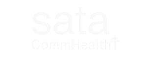 Home 2026 (v2) 13
