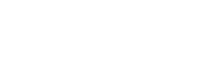 Home 2026 (v2) 14