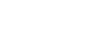Home 2026 (v2) 15