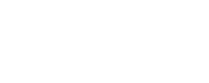 Home 2026 (v2) 16