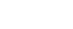 Home 2026 (v2) 17