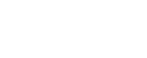 Home 2026 (v2) 19
