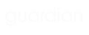 Home 2026 (v2) 20
