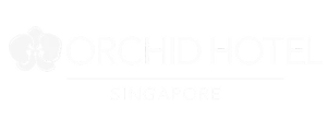 Home 2026 (v2) 22