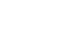 Home 2026 (v2) 4